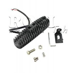 LED RADNO SVIJETLO  SVIJETLO 6 LED
