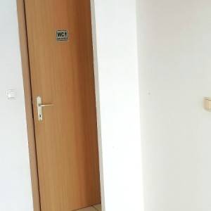 Iznajmljuje se poslovni prostor