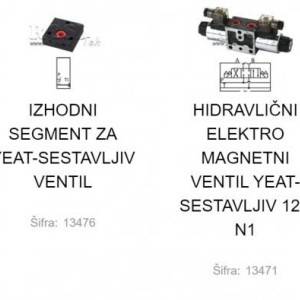 YEAT VENTILI