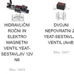 YEAT VENTILI