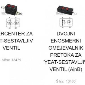 YEAT VENTILI