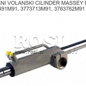 TRAKTORSKI VOLANSKI CILINDRI ZA TRAKTOR MASSEY FERGUSON