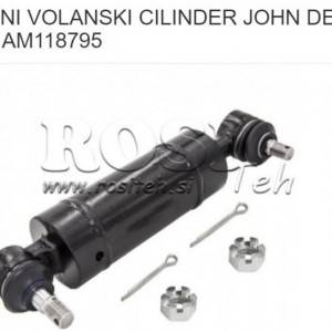 TRAKTORSKI VOLANSKI CILINDRI ZA TRAKTOR JOHN DEERE