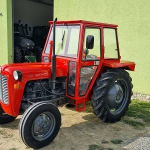 IMT 539