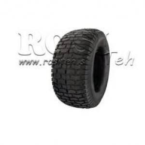 PNEUMATIKA 16x6.5-8 I FELGA 6pl - GARDEN