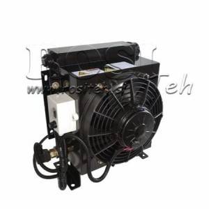 ECO 12V DC HLADNJAK