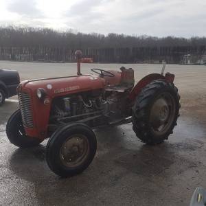 Imt 533