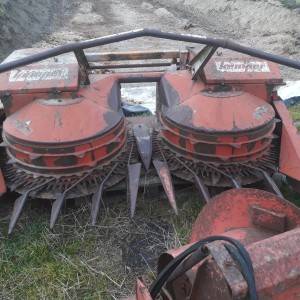 Zmaj 351 rm
