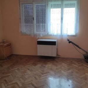 Kuća Bizovac