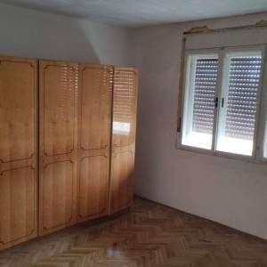 Kuća Bizovac