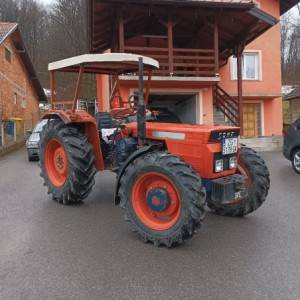 Same Corsaro 70