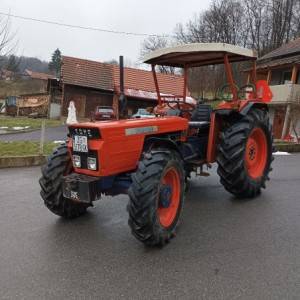 Same Corsaro 70