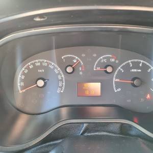 Opel Combo N1 1.3cdti.90ks. Klima. Kuka.
