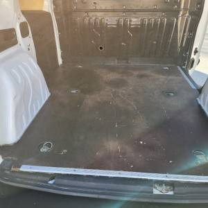 Opel Combo N1 1.3cdti.90ks. Klima. Kuka.