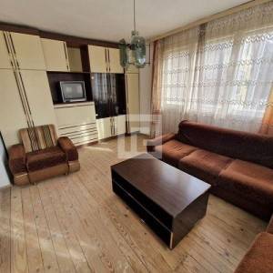 Trojica za Kartal - Samostojeća kuća, prodaja, Podhrastovi, Sarajevo