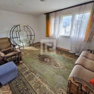 Trojica za Kartal - Samostojeća kuća, prodaja, Podhrastovi, Sarajevo