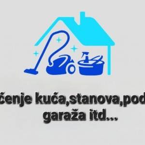 KOMBI PRIJEVOZ