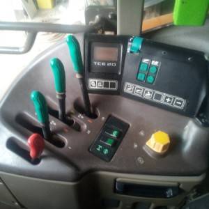 Daniel Poljak tel.0981862006