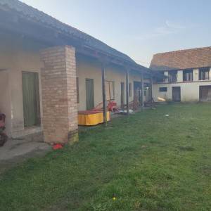 PRODAJA - Kuća STUPNIČKI KUTI, OPćINA BEBRINA