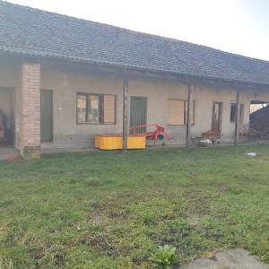 PRODAJA - Kuća STUPNIČKI KUTI, OPćINA BEBRINA
