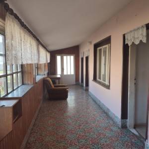 PRODAJA - Kuća STUPNIČKI KUTI, OPćINA BEBRINA