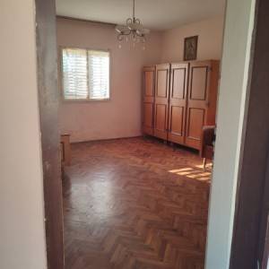 PRODAJA - Kuća STUPNIČKI KUTI, OPćINA BEBRINA