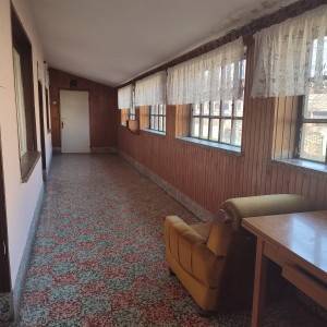 PRODAJA - Kuća STUPNIČKI KUTI, OPćINA BEBRINA