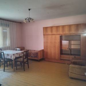 PRODAJA - Kuća STUPNIČKI KUTI, OPćINA BEBRINA