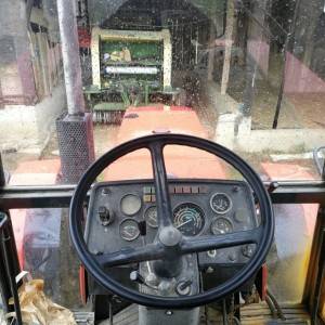 Zetor 12245