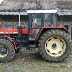 Zetor 12245