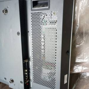 Monitori Sony LCD
