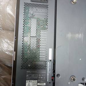 Monitori Sony LCD