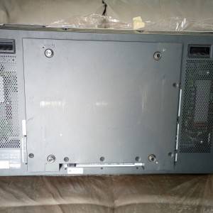 Monitori Sony LCD
