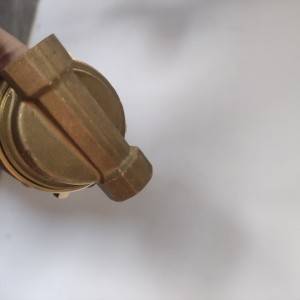 Prodaje se protocna pumpa za Vaillant