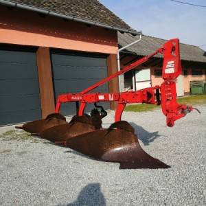 Plug 3 brazde vogelnot 1020 farmer