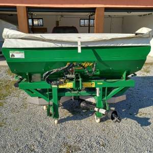 Donder 1500 ko novi