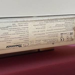 Francuski radijatori
