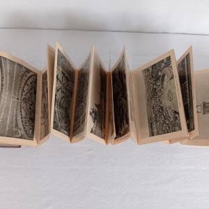 Sjecanje na Rim Bibliografske bilješke