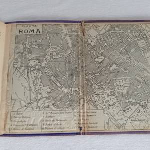 Sjecanje na Rim Bibliografske bilješke