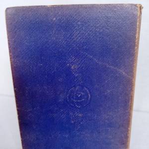 Sjecanje na Rim Bibliografske bilješke