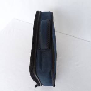 Bosch torba za alat Novo