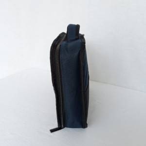 Bosch torba za alat Novo