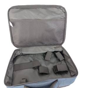 Bosch torba za alat Novo