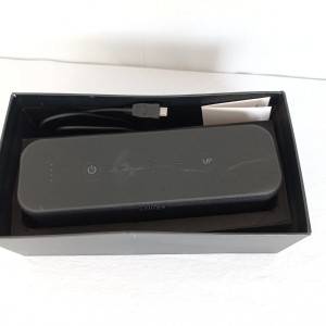 Anker SoundCore Boost prijenosni zvucnik Bluetooth