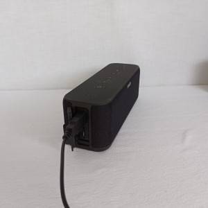 Anker SoundCore Boost prijenosni zvucnik Bluetooth