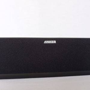 Anker SoundCore Boost prijenosni zvucnik Bluetooth