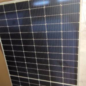 SOLARNI PANELI PHONOSOLAR 450W***TOP PONUDA