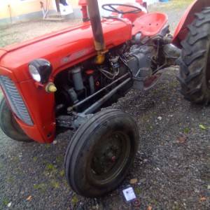 IMT 533
