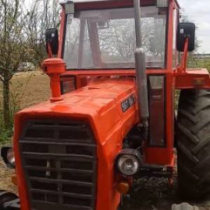 Imt 567