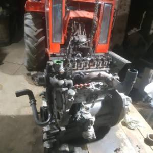 Imt 567